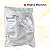 BORRACHA PANELA DE PRESSÃO ELECTROLUX RITA LOBO PCE20 - ORIGINAL A13316401 - Imagem 5