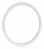 BORRACHA PANELA DE PRESSÃO ELECTROLUX RITA LOBO PCE20 - ORIGINAL A13316401 - Imagem 6