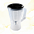 COPO LIQUIDIFICADOR AGRATTO LQLF / LQCF / ALIQ02N COMPLETO - ORIGINAL - Imagem 1