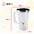 COPO LIQUIDIFICADOR AGRATTO LQLF / LQCF / ALIQ02N COMPLETO - ORIGINAL - Imagem 6