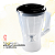 COPO LIQUIDIFICADOR AGRATTO LQLF / LQCF / ALIQ02N COMPLETO - ORIGINAL - Imagem 4
