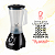 COPO LIQUIDIFICADOR AGRATTO LQLF / LQCF / ALIQ02N COMPLETO - ORIGINAL - Imagem 2