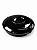 COPO LIQUIDIFICADOR AGRATTO LQLF / LQCF / ALIQ02N COMPLETO - ORIGINAL - Imagem 9