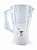 COPO LIQUIDIFICADOR AGRATTO LQLF / LQCF / ALIQ02N COMPLETO - ORIGINAL - Imagem 10