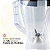 COPO LIQUIDIFICADOR AGRATTO LQLF / LQCF / ALIQ02N COMPLETO - ORIGINAL - Imagem 3