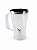 COPO LIQUIDIFICADOR AGRATTO LQLF / LQCF / ALIQ02N COMPLETO - ORIGINAL - Imagem 8