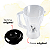 COPO LIQUIDIFICADOR AGRATTO LQLF / LQCF / ALIQ02N COMPLETO - ORIGINAL - Imagem 7