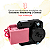 MOTOR DO VENTILADOR 220V GELADEIRA BRASTEMP CONSUL BRM39 CRM33 - ORIGINAL W10168510 - Imagem 4