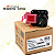 MOTOR DO VENTILADOR 220V GELADEIRA BRASTEMP CONSUL BRM39 CRM33 - ORIGINAL W10168510 - Imagem 5