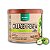 Collagen Renew Hidrolisado 300g Colageno Verisol - Nutrify - Imagem 11