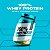 Whey Protein 100% Concentrado 900g Pote - Shark Pro - Imagem 5