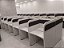 Posto de atendimento para Callcenter Nr 17 - Imagem 1