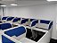 Baias para callcenter PA'S Nr17 - Imagem 3