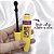Mascara de Cílios Recency 14.5ml - Lua&Neve - Cor: Preto - Imagem 3
