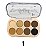 Paleta de Sombras Angel 6gr - Lua&Neve - Cor: 01 - Imagem 1