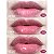 Thick Lips Incolor 5ml - Max Love - Cor: 200 - Imagem 3