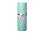 PANO MULTIUSO ECONOMICO 35G/M2 VERDE C/ 0,20X300MTS - LIFE CLEAN - Imagem 1