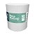 PANO MULTIUSO 35G/M2 BRANCO C/ 0,28X300MTS - NOBRE - Imagem 1