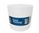 PANO MULTIUSO 35G/M2 BRANCO C/ 0,28X300MTS - NOBRE - Imagem 2
