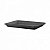 BANDEJA ISOPOR B3 RASA 17X23 FD C/400 - (C-15) - ULTRATHERM - Imagem 2