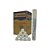 POTE 100ML PP TRANSPARENTE CX C/2000 (20X100) - ALTACOPPO - Imagem 2