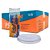 TAMPA PLASTICA P/ POTE 200ML CX C/1000 (20X50) - TOTALPLAST - Imagem 1
