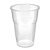 COPO 500ML CRISTAL SUPREMO - PRAFESTA C/30 - Imagem 1