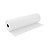 TAMPA PLASTICA P/ COPO 300ML - ALTACOPPO C/50 - Imagem 1