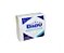 GUARDANAPO 18X22 CX C/5000(50X100) - DADU - Imagem 1