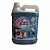DETERGENTE DE 5LTS YPE - Imagem 2