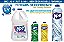 DETERGENTE DE 5LTS YPE - Imagem 1