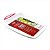 PRATO PLAST 15CM C/10 - Imagem 2