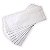 SACO DE PAPEL 1 KG MONO BRANCO C/500 - JAE - Imagem 2