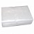 SACO PLASTICO BAIXA P/ ALIMENTO 60X90 C/100 - ESPECIAL - Imagem 2