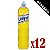 DETERGENTE NEUTRO C/500ML YPE - Imagem 2