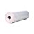 BOBINA PICOTADA 35X50 C/500 - PICOFLEX - Imagem 1