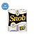 TOALHA DE COZINHA ABSORVENTE C/02 ROLOS - SNOB - Imagem 3