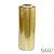 FILME PVC ESTICAVEL 300MM EM BOBINA - Imagem 1