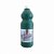 NEUTRALIZADOR DE ODORES FLORAL 5LTS  - CORDEX - Imagem 2