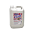 NEUTRALIZADOR DE ODORES FLORAL 5LTS  - CORDEX - Imagem 1