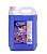 DESINFETANTE LAVANDA 5LTS AZUL - CORDEX - Imagem 1