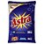 SABAO EM PO ASTRA C/5KG - Imagem 1