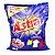SABAO EM PO ASTRA C/5KG - Imagem 2