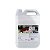 HIPERLIM GEL FLORAL 5LTS - Imagem 3