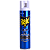 INSETIC RAID 300ML AEROSOL - Imagem 1