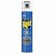 INSETIC RAID 300ML AEROSOL - Imagem 2