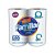 TOALHA DE PAPEL FAMILIAR C/2 ROLOS - Imagem 1