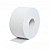 P TOALHA BOBINA C/6X20X200 - Imagem 3