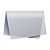 PAPEL IMPERMEAVEL SEDA 50X70 C/400 20GR - DADU - Imagem 3