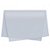 PAPEL IMPERMEAVEL SEDA 50X70 C/400 20GR - DADU - Imagem 1